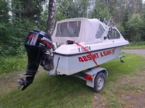 Lohi 485 HT