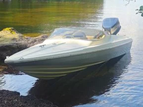 Finnsport 500 RS