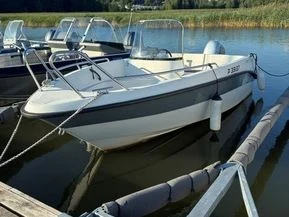 AMT 150 R