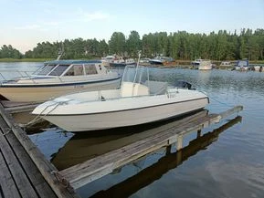 Bella 640 R