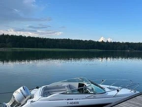 Bella 620 DC