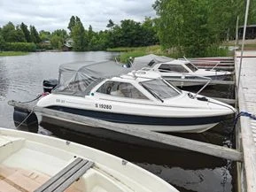 Flipper 520 HT