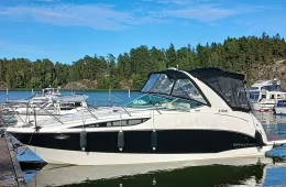 Bayliner