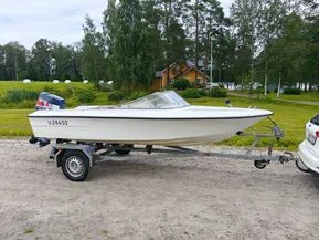 Bella 440 TL