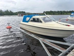 Flipper 575 HT