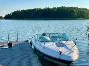 Bella 620 DC