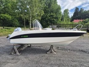 AMT 150 R