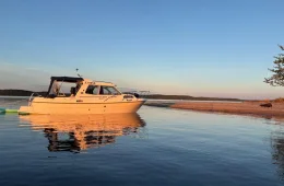 Bella 703