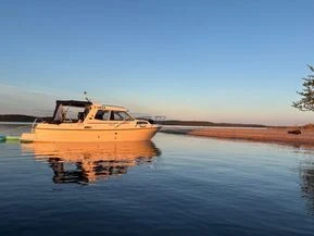 Bella 703