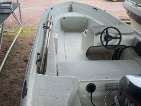 Suvi 4300