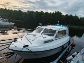 Bella 7000