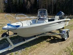 Suvi 4230 R