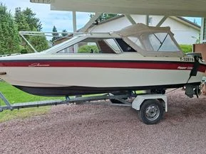 Flipper 535 HT