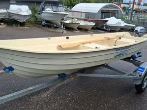 Suvi 440
