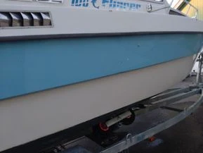 Flipper 700