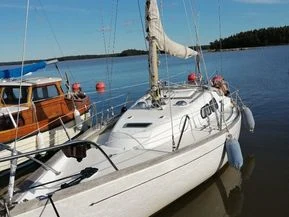 Kings Cruiser Muu malli 29