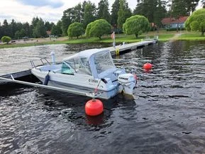 Terhi 475 Twin C