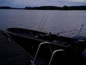 Vator 14 R