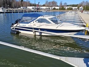 Flipper 630 HT