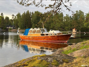 Summalainen 