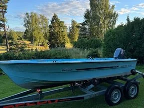 Vator 14 R