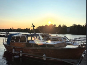 Summalainen 