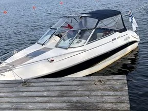 Bella 640 DC