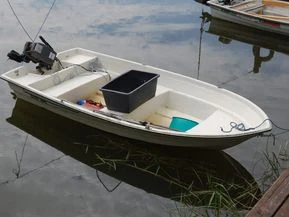Suvi 3900