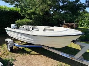 Lami 425 R
