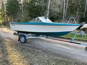 RaisSport 470