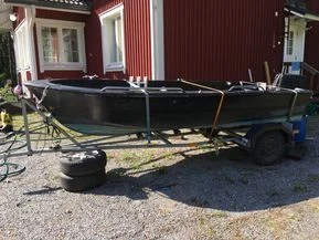 Vator 14 R