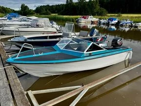 RaisSport 470