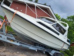 Marino 7000