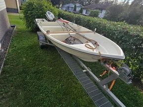 Suvi 3900 390