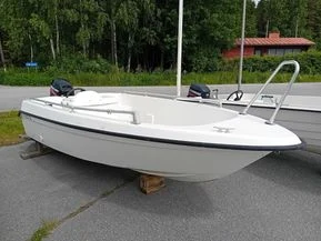 TG Muu malli 430