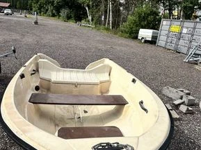 Terhi Micro Fun