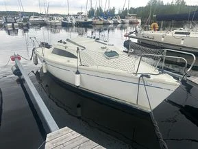 Elan 19