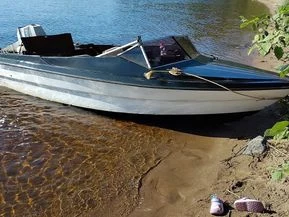 Terhi BS 400