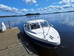 Flipper 575 HT HT