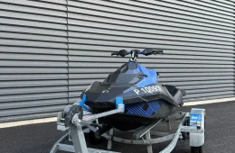 Sea-Doo Spark Trixx 2up