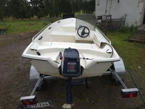 Suvi 410