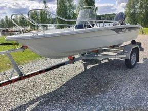 Suvi 4230