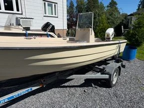 Rönnqvist 16