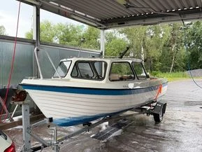 Bella 530 HT Classic
