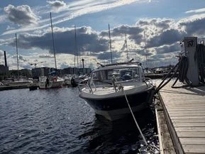 Bella 560 HT