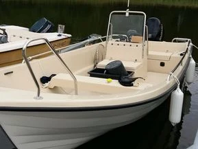Rönnqvist Pro 590