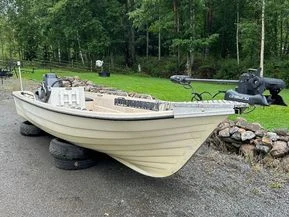 Rönnqvist 16
