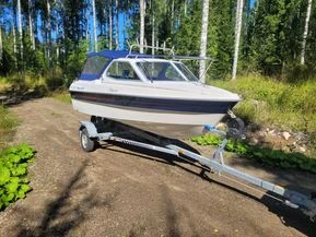 Flipper 515 HT