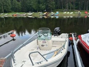 Terhi Nordic 6020 C