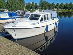Bella 8001